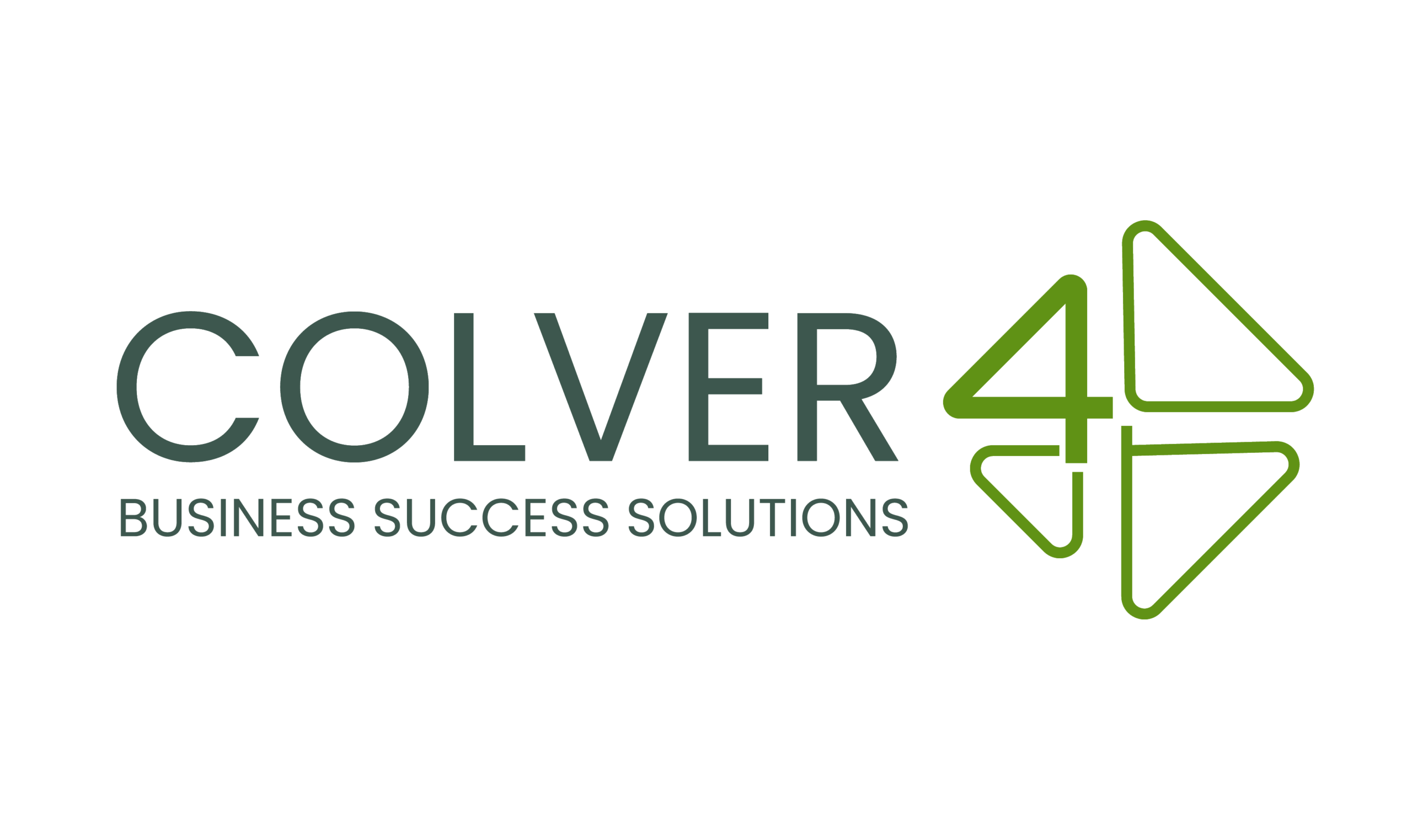 Colver4