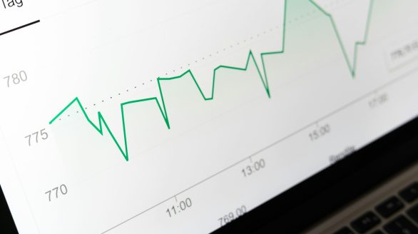 markus-winkler-IrRbSND5EUc-unsplash (1)