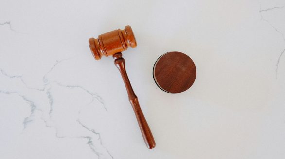 tingey-injury-law-firm-6sl88x150Xs-unsplash